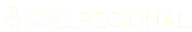 CALRegional